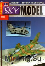 Sky Model 2007-01 (11)