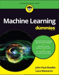 Machine Learning For Dummies (+code)