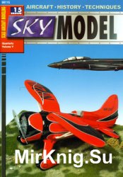 Sky Model 2008-01 (15)