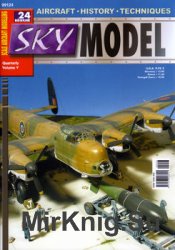 Sky Model 2010-04 (24)