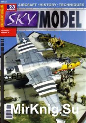 Sky Model 2010-01 (23)