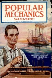 Popular Mechanics 3 1924