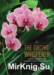 The Orchid Whisperer