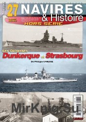 Navires & Histoire Hors-Serie N27 - Juin 2016