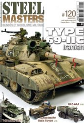 Steel Masters 2013-08/09 (120)