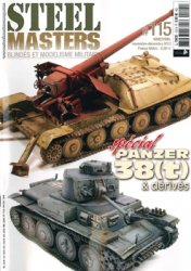 Steel Masters 2012-11/12 (115)