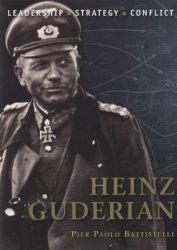 Heinz Guderian