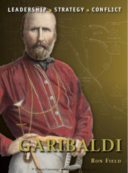 Garibaldi