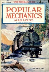 Popular Mechanics 12 1924