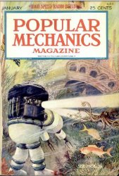 Popular Mechanics 1 1925