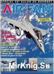 AirFan 2011-06 (391)
