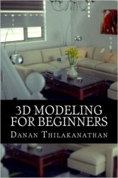 3D Modeling For Beginners