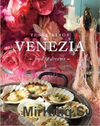 Venezia: Food & Dreams