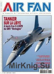 AirFan 2011-08 (393)