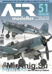 Air Modeller 51