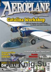 Aeroplane Monthly 2013-06 (482)