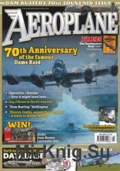 Aeroplane Monthly 2013-05 (481)