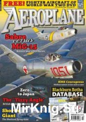 Aeroplane Monthly 2013-02 (478)