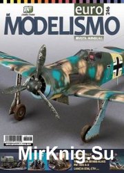 EuroModelismo 246