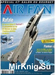 AirFan 2007-06 (343)