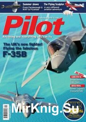 Pilot 2016-09