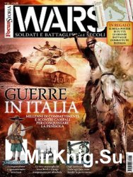 Focus Storia: Wars 22 2016