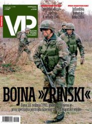 VP-Magazin Za Vojnu Povijest 2016-05 (62)
