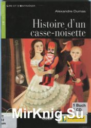 Histoire d'un casse-noisette ()