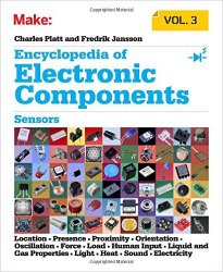 Encyclopedia of Electronic Components Vol. 3