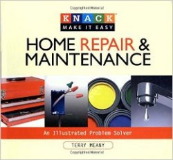 Home Repair & Maintenance