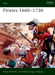 Pirates 16601730