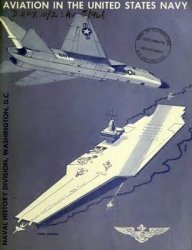 Aviation in the United States Navy
