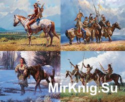    (Martin Grelle)