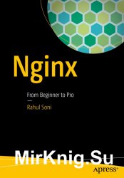 Nginx: From Beginner to Pro