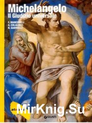 Michelangelo - Il Giudizio Universale (Art dossier Giunti)