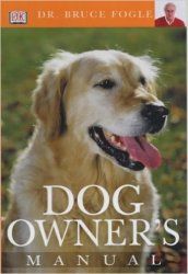 The Dog Owner's Manual