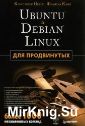 Ubuntu  Debian Linux  :  1000  