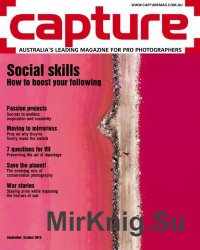 Capture September-October 2016