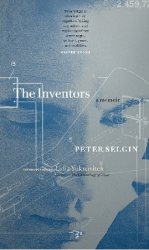 The Inventors: A Memoir