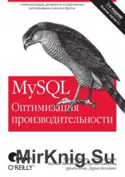 MySQL:  , 2- 