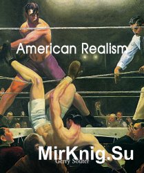 American Realism (Temporis Collection)