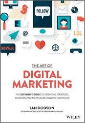 The Art of Digital Marketing