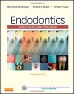 Endodontics: Principles and Practice, 5th Edition