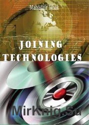 Joining Technologies