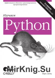  Python, 4- 