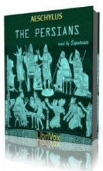 The Persians  (Аудиокнига)