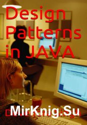 Design Patterns in Java