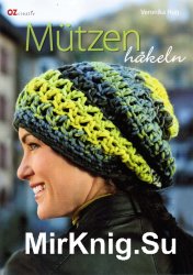 Mutzen hakeln