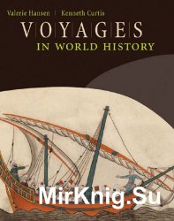 Voyages in World History /    