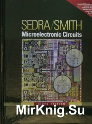 Microelectronic Circuits: 6th Edition